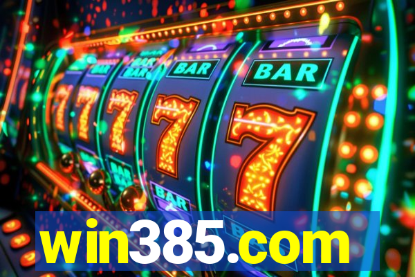win385.com