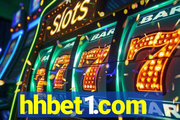 hhbet1.com