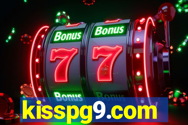 kisspg9.com