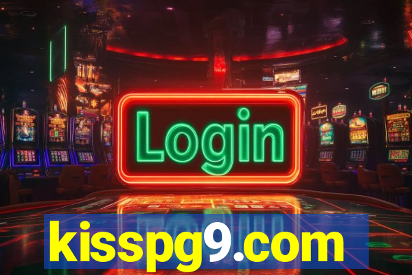 kisspg9.com