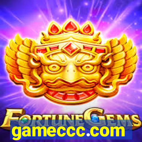 gameccc.com