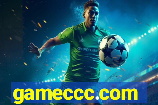 gameccc.com