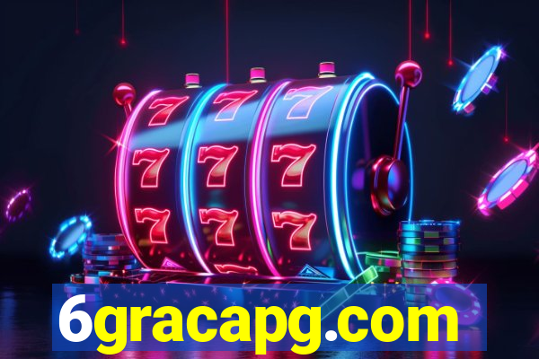 6gracapg.com