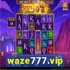 waze777.vip