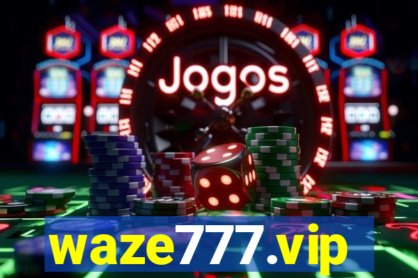 waze777.vip