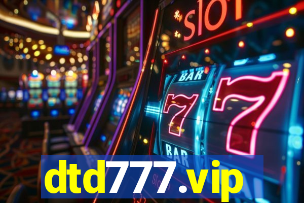 dtd777.vip