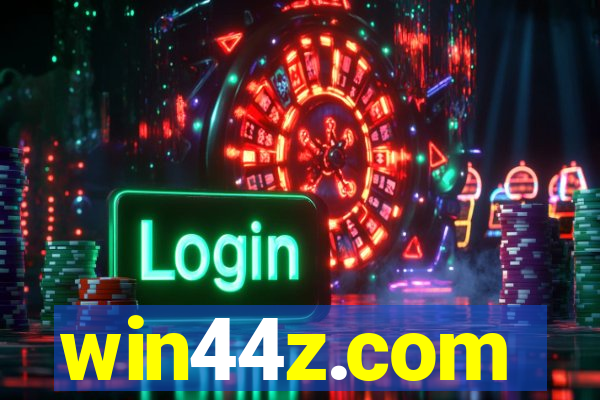 win44z.com