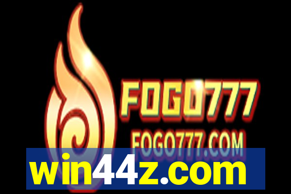 win44z.com