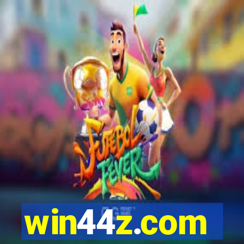 win44z.com