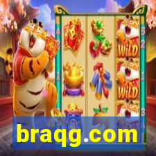braqg.com