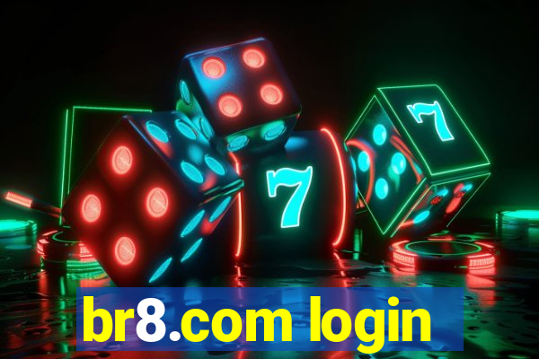 br8.com login