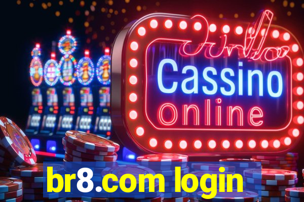 br8.com login
