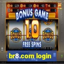 br8.com login