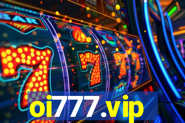 oi777.vip