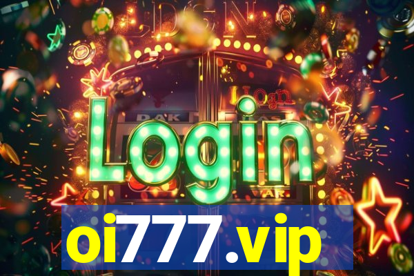 oi777.vip