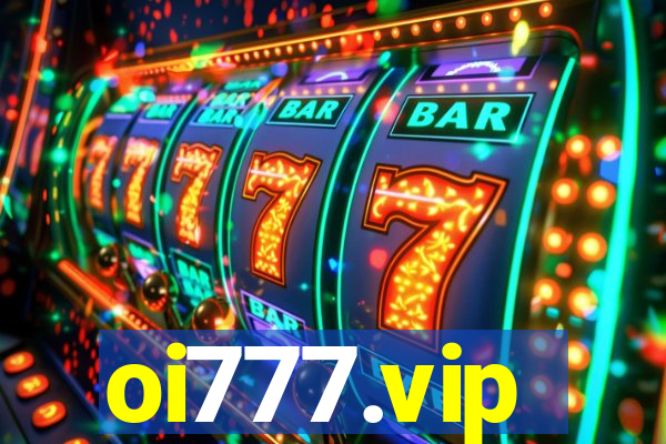 oi777.vip