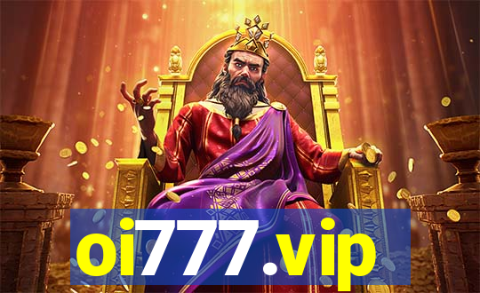 oi777.vip