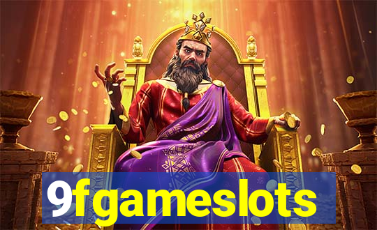 9fgameslots