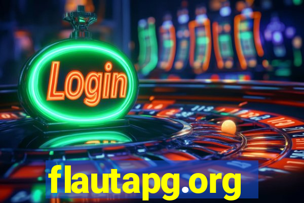 flautapg.org