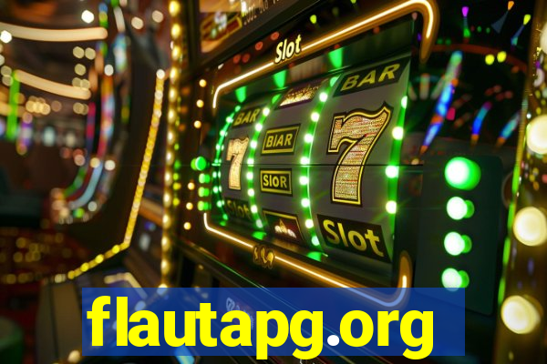 flautapg.org