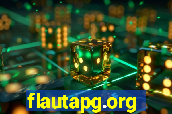 flautapg.org
