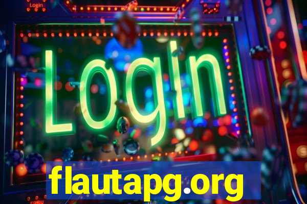 flautapg.org