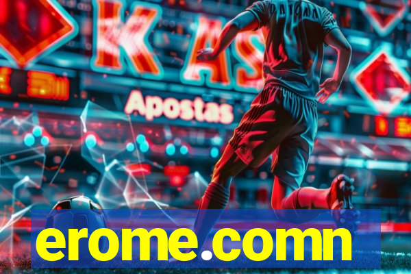 erome.comn