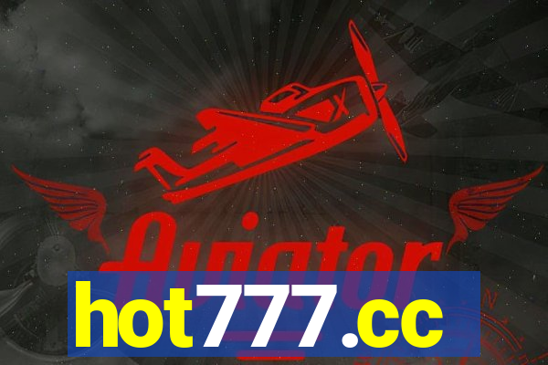 hot777.cc