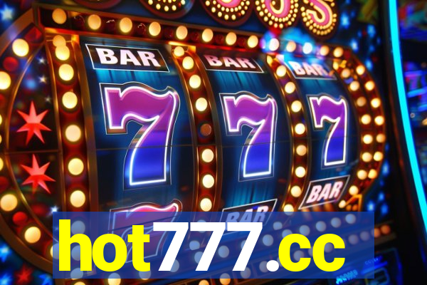 hot777.cc