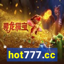 hot777.cc