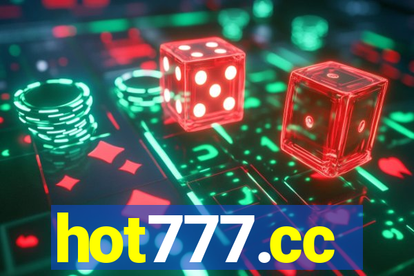 hot777.cc