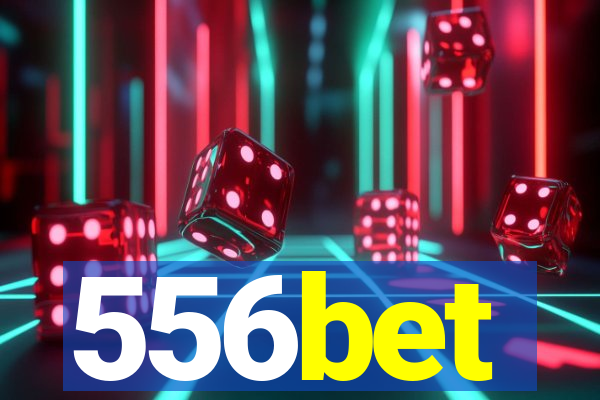 556bet