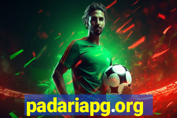 padariapg.org