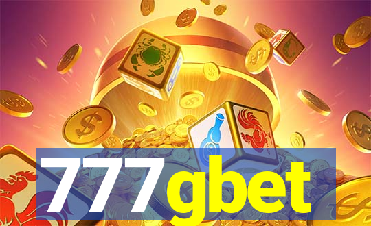 777gbet