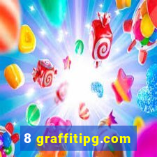 8 graffitipg.com