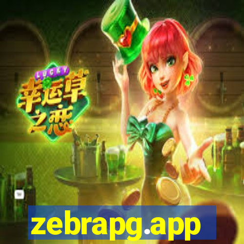 zebrapg.app