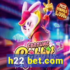 h22 bet.com