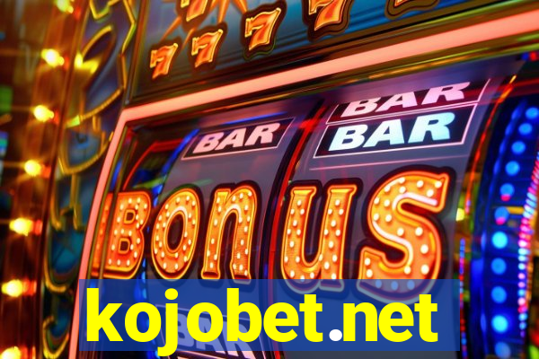 kojobet.net