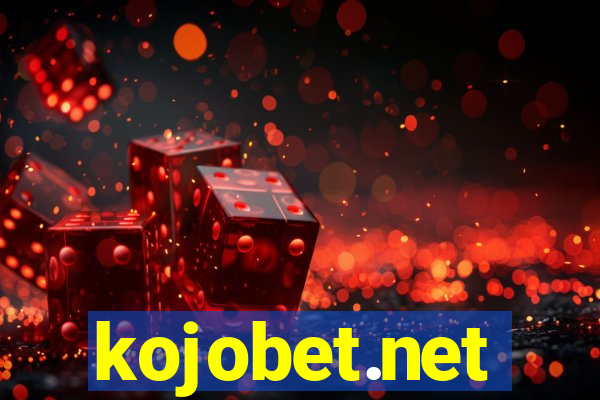 kojobet.net