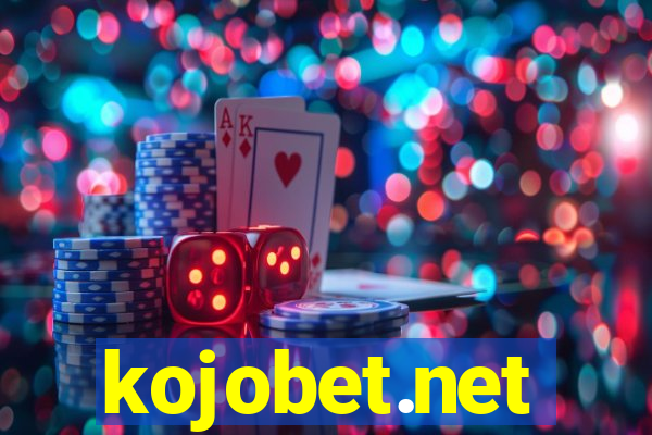kojobet.net