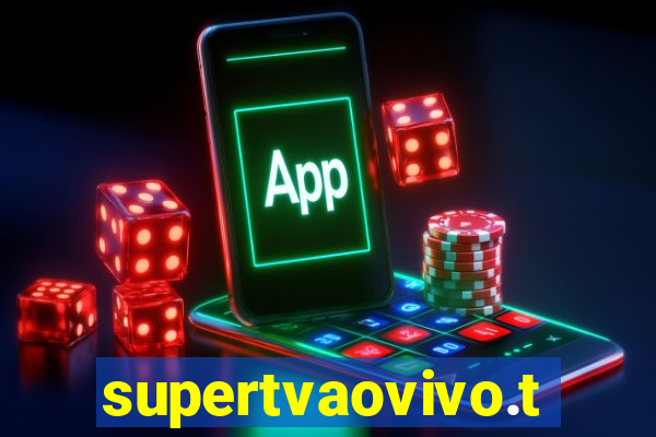 supertvaovivo.top