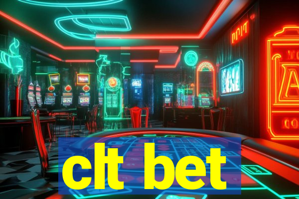 clt bet
