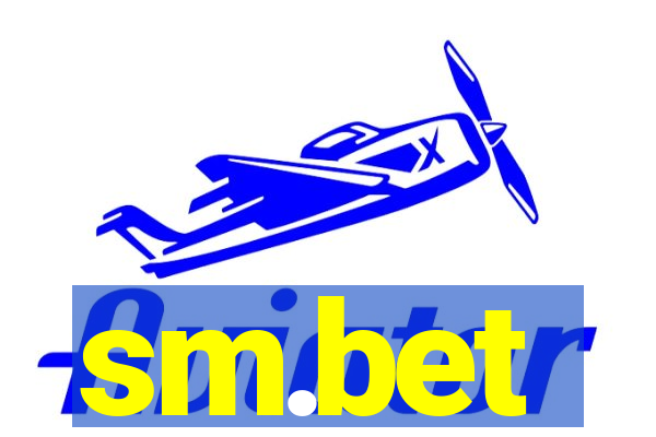 sm.bet