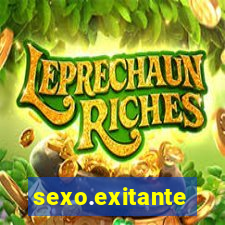 sexo.exitante