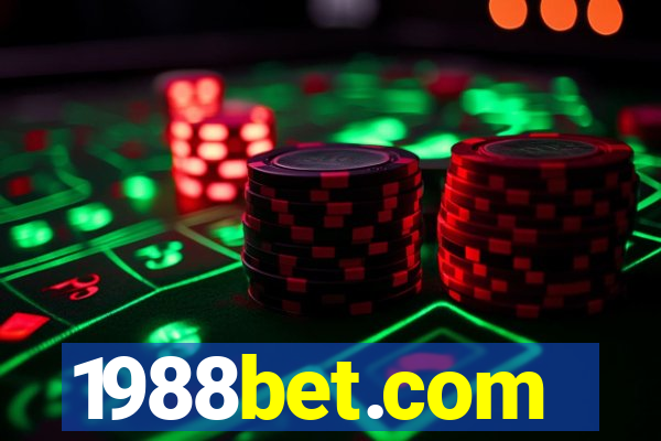 1988bet.com