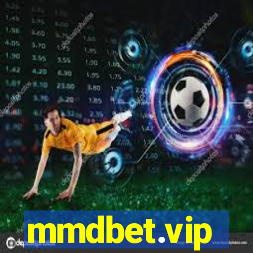 mmdbet.vip