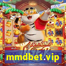 mmdbet.vip