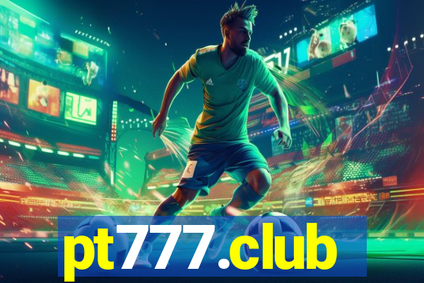 pt777.club