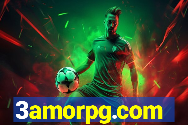 3amorpg.com