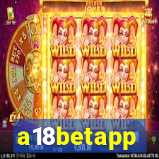 a18betapp